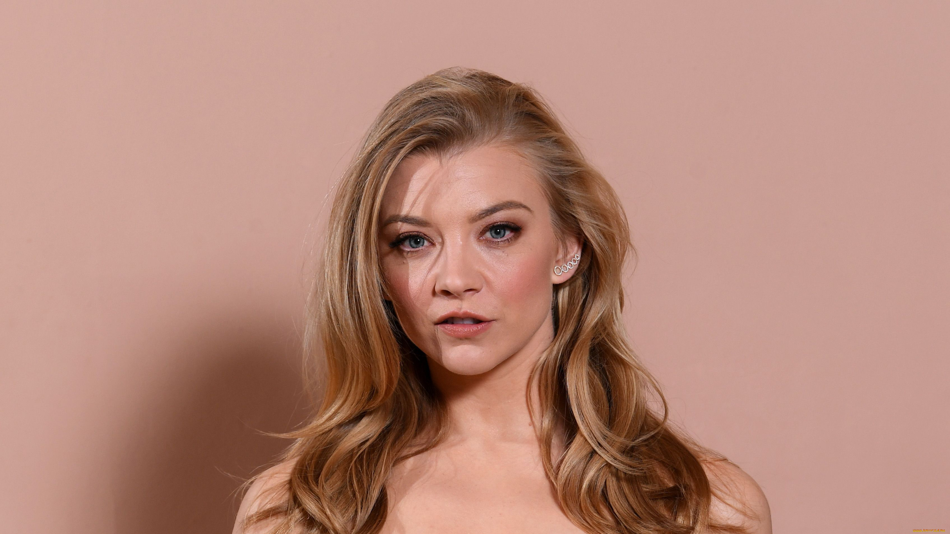 , natalie dormer, , 